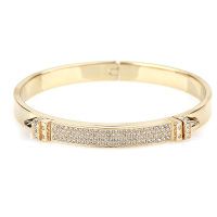 施华洛世奇5221431