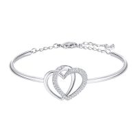 施华洛世奇5345478