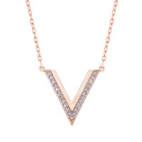 施华洛世奇5140120