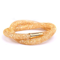 施华洛世奇5184171