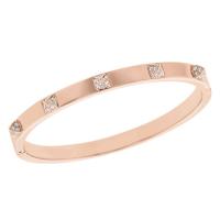 施华洛世奇5098368