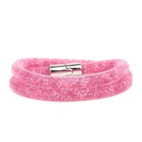 施华洛世奇5139747