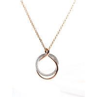 施华洛世奇5194455