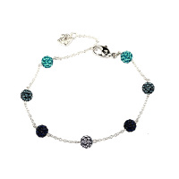 施华洛世奇1106432