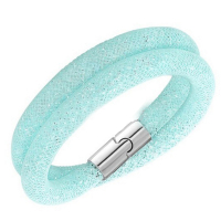 施华洛世奇5139746