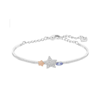 施华洛世奇5169400