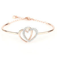 施华洛世奇5194838