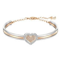 施华洛世奇5195170