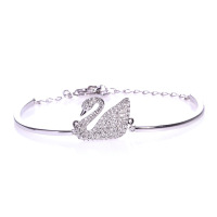 施华洛世奇5011990