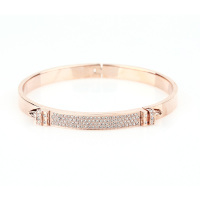 施华洛世奇5184154