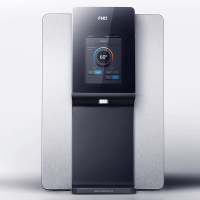 福能达 EC-KLR-G30黑金刚空气制水机