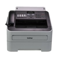 兄弟 打印 传真机 FAX-2890