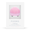 斐珞尔(FOREO) 美容器 LUNA go 声波震动深层清洁毛孔吸黑头 脸部按摩 硅胶清洁美容器 洁面仪适合中性肌肤