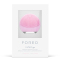 斐珞尔(FOREO) 美容器 LUNA go 声波震动深层清洁毛孔吸黑头 脸部按摩 硅胶清洁美容器 洁面仪适合中性肌肤