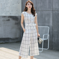 郁香菲 夏装新款时尚套装2062336