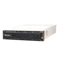 华为(HUAWEI)RH2288H V3(2*E5-2650V4/128G/600G*3/HBA卡/2G//冗余/三年)
