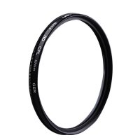 变色龙(cen)CPL偏振镜 Nano HD CPL 86mm 圆形偏光镜 薄款 消除反光 增加饱和度 偏光镜