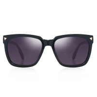 KALLA凯岚 夏季新款偏光太阳镜女时尚炫彩墨镜高清明星同款太阳镜