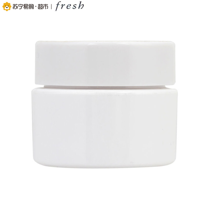 馥蕾诗 沽源修护蜂蜜面膜 15ml*2