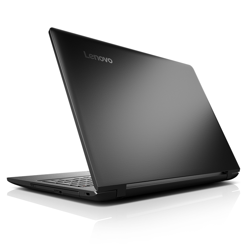 联想(Lenovo)天逸310 15.6英寸商务笔记本电脑(Intel I5-7200U 4GB 1TB Win10)