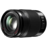 松下Panasonic (35-100mm F2.8 )二代 松下卡口 滤镜口径58mm 相机镜头 变焦镜头