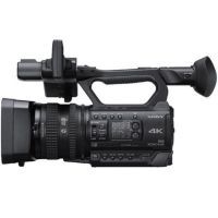 索尼 PXW-Z150 专业手持式摄录一体机