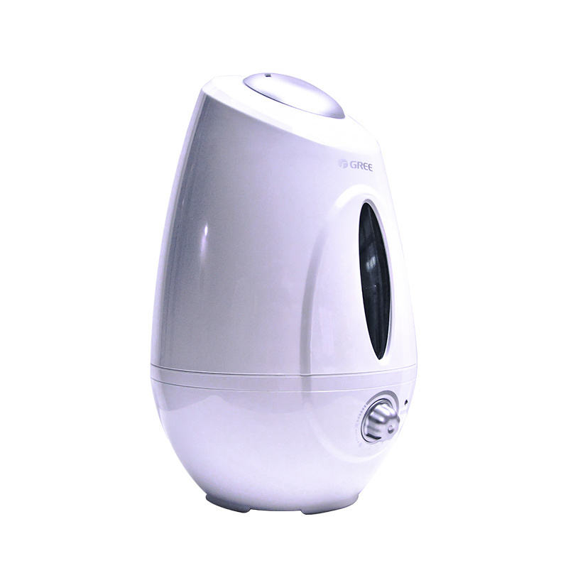 格力(GREE) 加湿器 SC-4001-WG