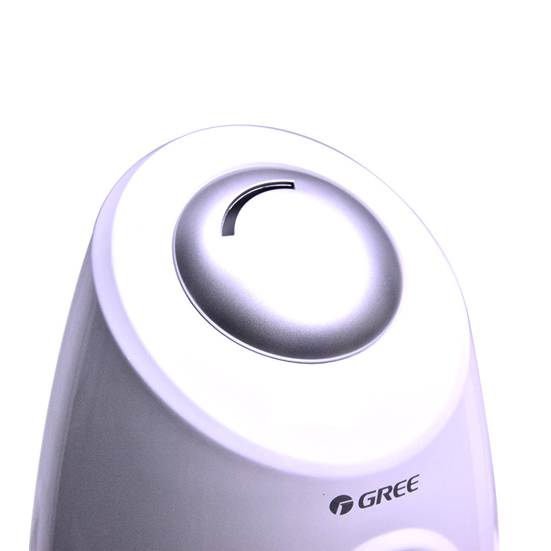 格力(GREE) 加湿器 SC-4001-WG