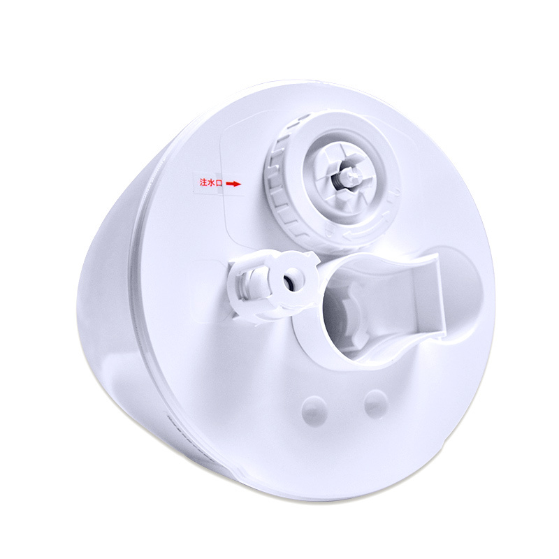 格力(GREE) 加湿器 SC-4001-WG