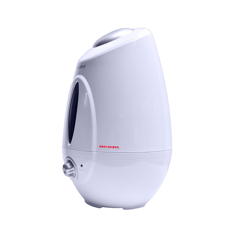 格力(GREE) 加湿器 SC-4001-WG