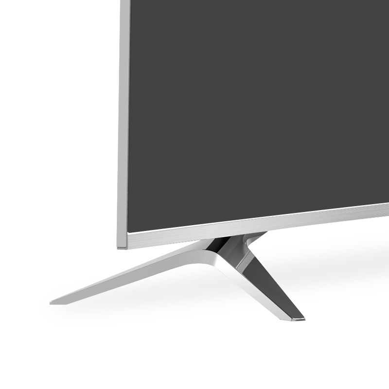 飞利浦(Philips)65PUF8302/T3 65英寸 4K超高清 智能 一体化外置音箱 LED平板液晶高清大图
