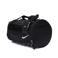 nike耐克男子桶包BA5185