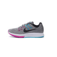 耐克 NIKE女鞋 运动跑步鞋806584005