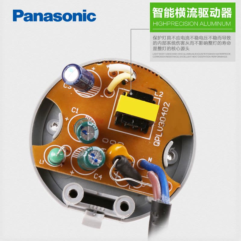 http://www.suningcloud.com/home/index/upgradebrowser.html图片