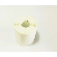 舜普(SP)线缆标签PF04-150W(白色)