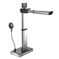 良田微课制作仪V920