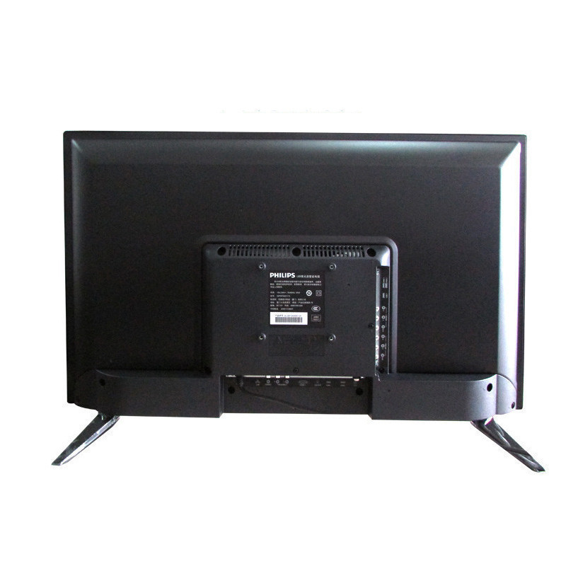 Philips/飞利浦 43PFF3011/T3 43英寸全高清液晶平板电视机