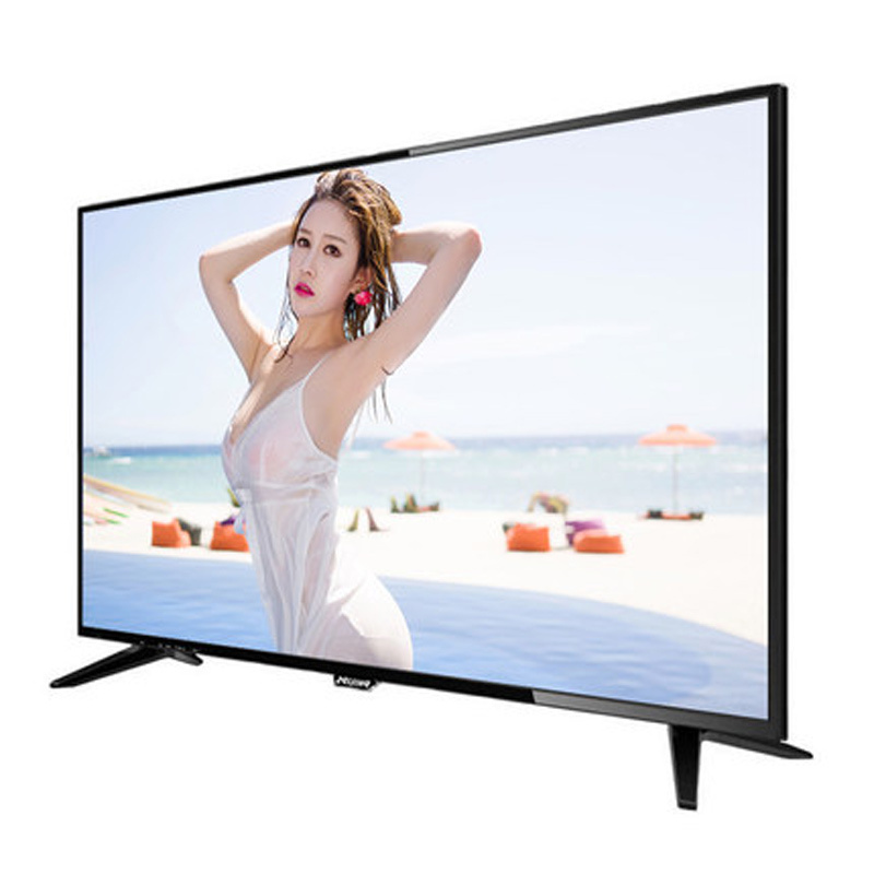 Philips/飞利浦 43PFF3011/T3 43英寸全高清液晶平板电视机