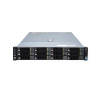 华为(HUAWEI)服务器RH2288H V3