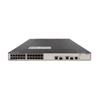华为(HUAWEI)交换机S2700-26TP-PWR-EI