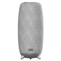 喜马拉雅好声音小雅AI音箱（灰色）