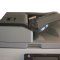 理光(RICOH) MPC6004SP A3/A4彩色网络多功能复合机 打印复印扫描 打印机 复印机 激光一体机