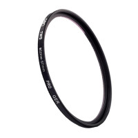 变色龙CEN TWS MC UV镜 25MM 滤镜 高清双面多层镀膜 相机保护镜