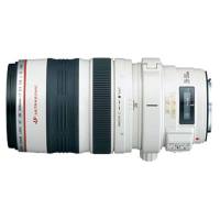 佳能(Canon) EOS 6D(28-300mm) 数码单反相机 单镜头套装 约2020万像素