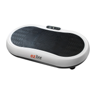 OGAWA OE-0960ezTone按摩椅