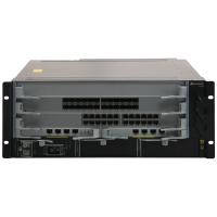 华为(HUAWEI)交换机S7703