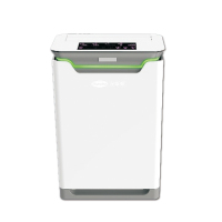 汉斯顿空气净化机