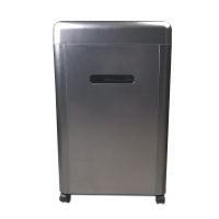 三木M系列锰钢侠系列M16