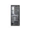 戴尔(DELL)成铭3967商用台式电脑 单主机(G3900 2GB 500G 无光驱 W7H)