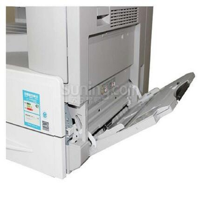 理光 (Ricoh) MP 2001SP 黑白复印机